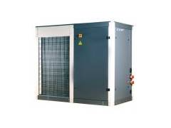 Control devices CIAT CONNECT, MICROCONNECT, — buy original